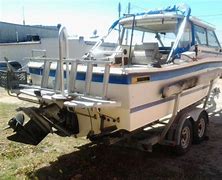 Image result for 24 FT Bayliner Cabin Cruiser