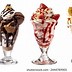 Image result for ComEd Ice Cream