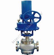 Image result for Cut Off Valve GL