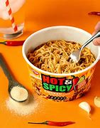 Image result for Bronwin3 Spicy