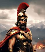 Image result for King Leonidas 1 300