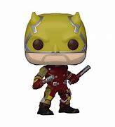 Image result for Bingo Funko POP