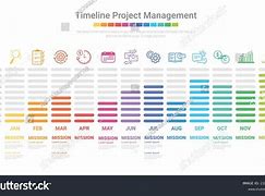 Image result for Modern Graph Chart Design