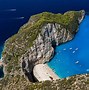 Image result for Shipwreck Island Greece Most Beautiful Pictures