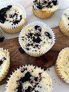 Image result for Oreo Cheesecake Cake