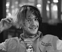 Image result for Lil Peep Funny GIF