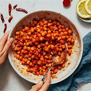 Image result for Harissa Pelakon