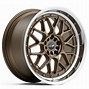 Image result for 20X12 Black Rims