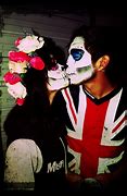 Image result for Sugar Skull Love