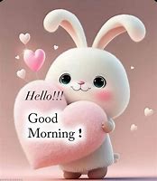 Image result for Cute Good Morning Graphics