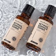 Image result for Retinol Toner