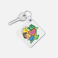 Image result for Keyco Key Chain