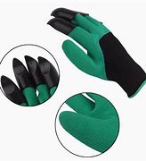 Image result for Garden Work Gloves