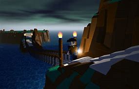 Image result for Adventure Games On PS4 Like Roblox