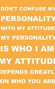 Image result for Quotes for Personality