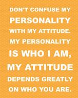 Image result for Inspire Quotes by Personality