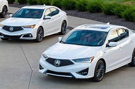 Image result for Honda Acura