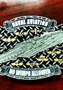 Image result for Ideas for Challenge Coins