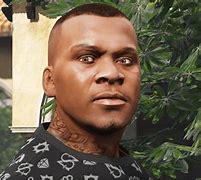 Image result for Franklin GTA