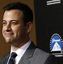 Image result for Jimmy Kimmel Wellaware1