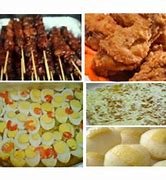 Image result for Amber Food