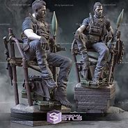 Image result for Callidus Tank STL