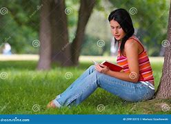 Image result for Lady Park. Book