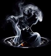 Image result for Alco Smoke