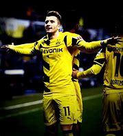 Image result for Marco Reus Cool