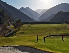 Image result for Glen Ivy Golf Course