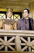 Image result for Night at the Museum 2006