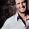 Image result for Luke Bryan