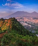 Image result for Wisata Cianjur