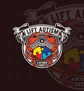 Image result for Leap for Autism Logo