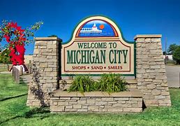 Image result for Michigan Ciudad