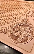 Image result for Leather Design