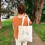 Image result for Canvas Bags