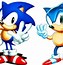 Image result for Molac Sonic