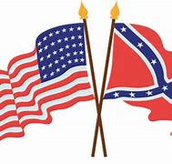 Image result for American Civil War Clip Art