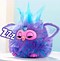 Image result for Furby PNG