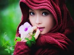 Image result for Asian Art Wallpapers for Desktop