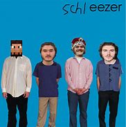 Image result for Schleezer Meme