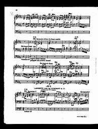 Image result for Beethoven Symphony No. 2 IMSLP