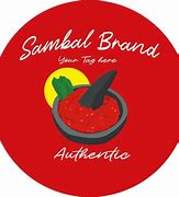 Image result for Sambal Ulek