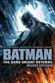 Image result for Batman Dark Knight Film