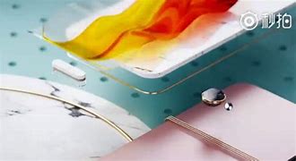 Image result for Oppo Phone with the Best Camera Quality