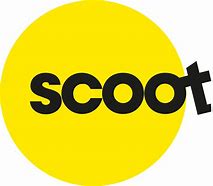 Image result for Firefly Scoot