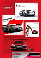 Image result for Audi Put Down Ads