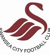 Image result for Swansea City PNG