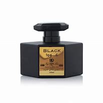 Image result for Black Oud Spray